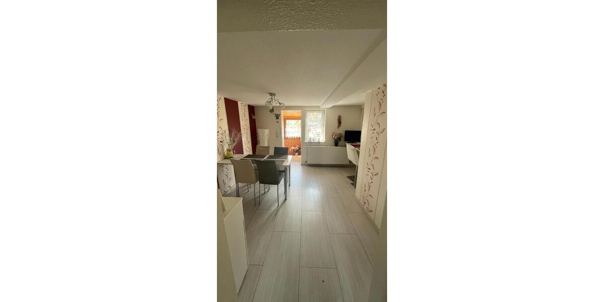 Einfamilienhaus Osterwieck Dardesheim - 10 Zimmer, 280 m&sup2;, 225.000&euro; | Angebot:27076993