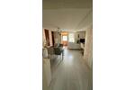Einfamilienhaus Osterwieck Dardesheim - 10 Zimmer, 280 m&sup2;, 225.000&euro; | Angebot:27076993