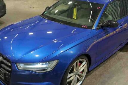 Audi A6 171.632 km 22.950 &euro; Goslar 38642