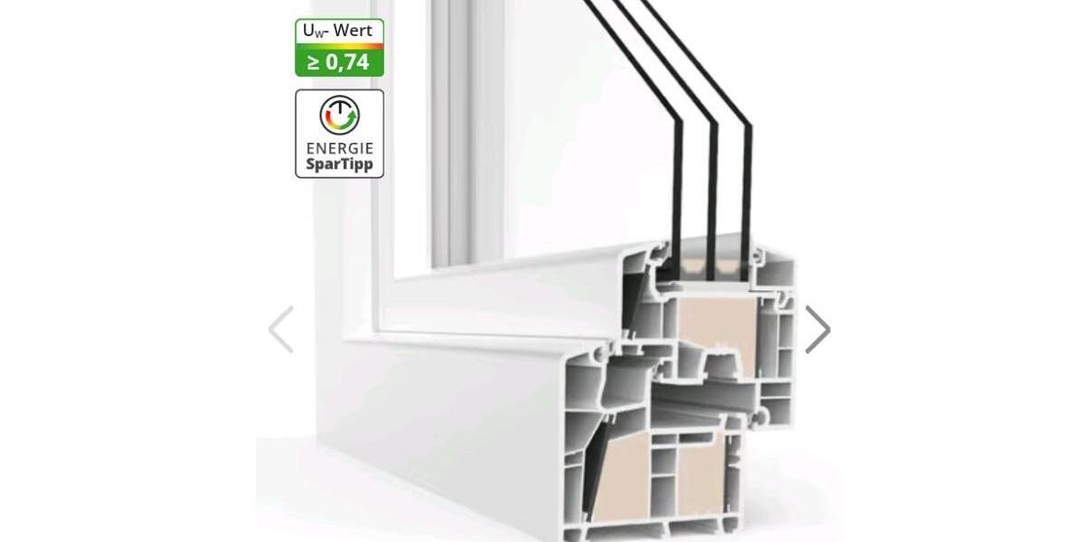 Einfamilienhaus Salzgitter Ortschaft Südost - 11 Zimmer, 207 m&sup2;, 139.000&euro; | Angebot:24294255