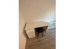 Etagenwohnung Braunschweig Lehndorf-Watenbüttel - 1 Zimmer, 28 m&sup2;, 575&euro; | Angebot:18252162