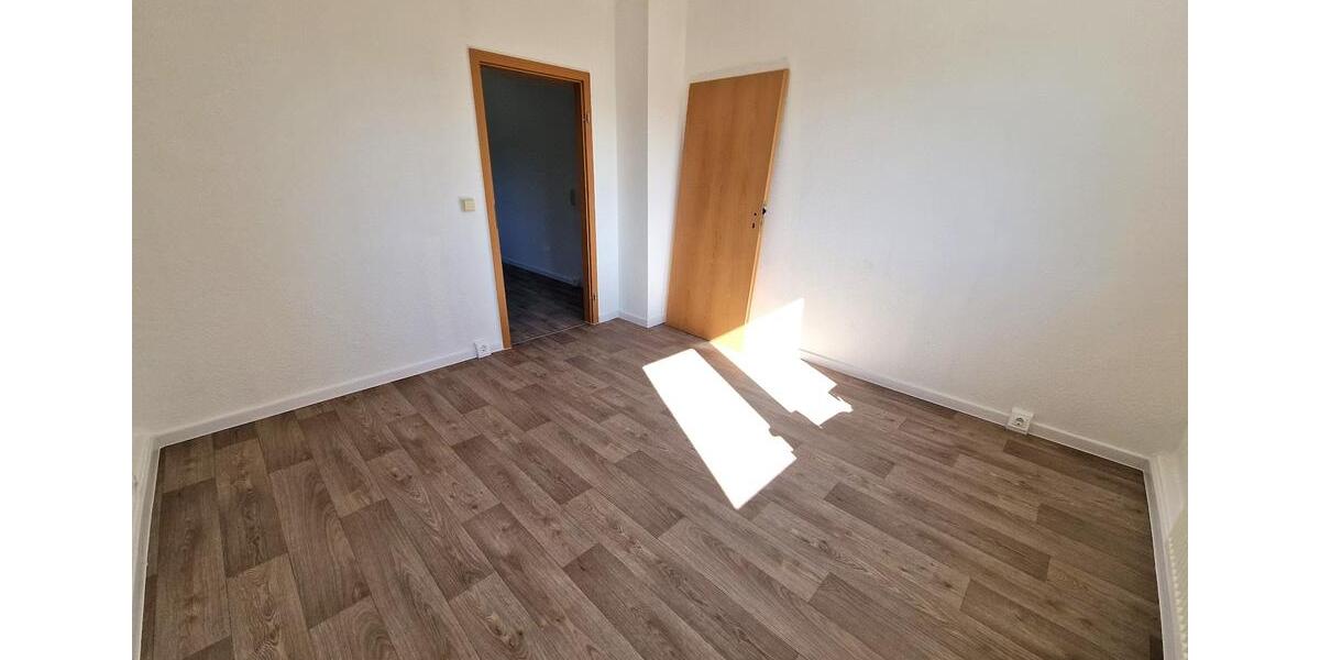Etagenwohnung Osterwieck - 3 Zimmer, 65 m&sup2;, 259&euro; | Angebot:20946487