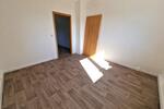 Etagenwohnung Osterwieck - 3 Zimmer, 65 m&sup2;, 259&euro; | Angebot:20946487
