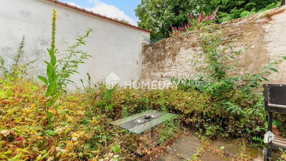 Mehrfamilienhaus, Wohnhaus Schöningen - 1 Zimmer, 196 m&sup2;, 198.500&euro; | Angebot:25677356