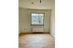 Etagenwohnung Salzgitter - 3 Zimmer, 70 m&sup2;, 450&euro; | Angebot:24890345