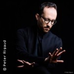 Igor Levit