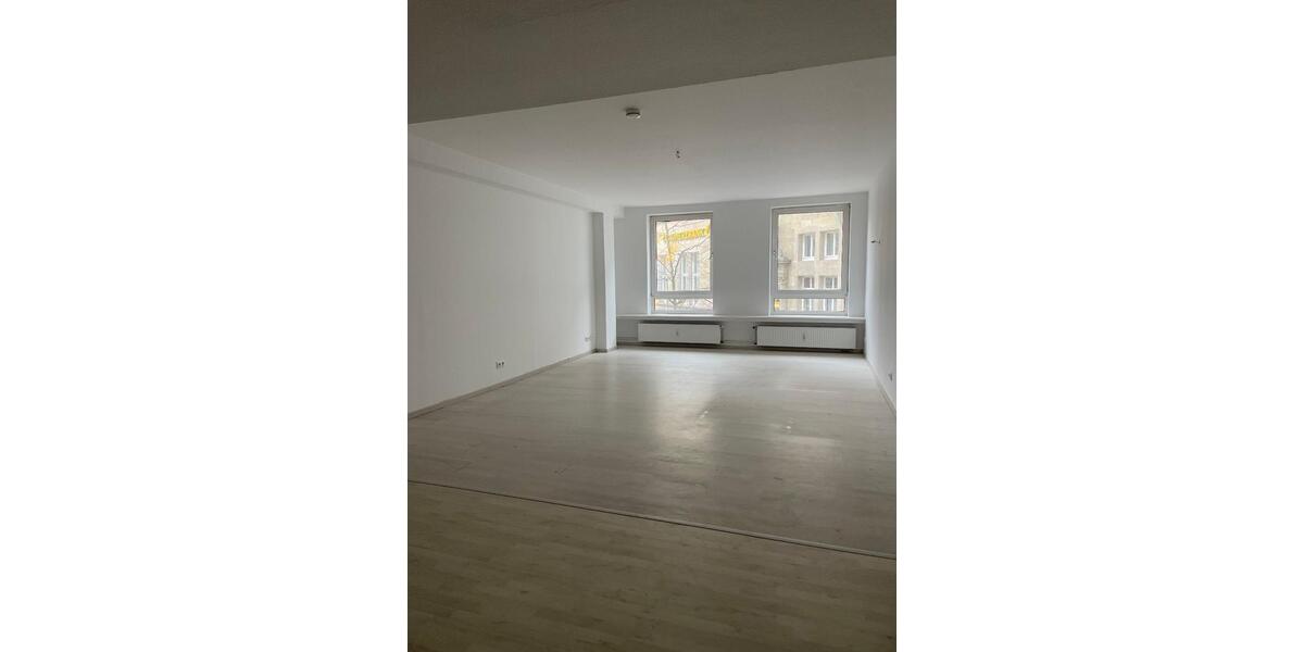 Etagenwohnung Braunschweig - 4 Zimmer, 144 m&sup2;, 1.149&euro; | Angebot:24535970