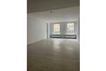 Etagenwohnung Braunschweig - 4 Zimmer, 144 m&sup2;, 1.149&euro; | Angebot:24535970