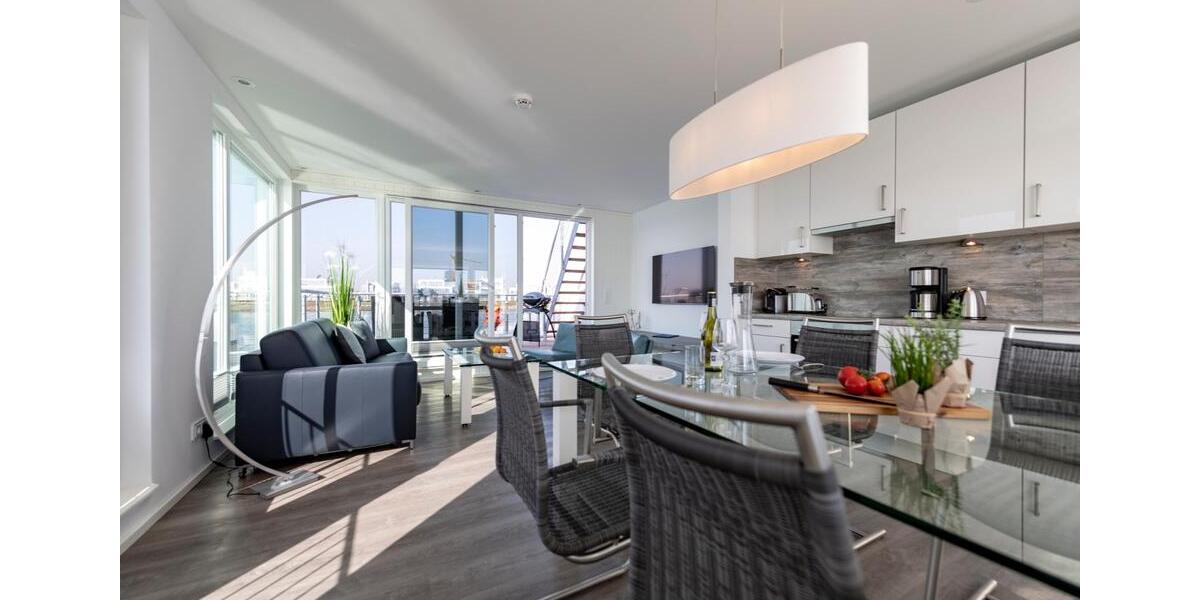 Einfamilienhaus Wolfenbüttel Ahlum - 3 Zimmer, 97 m&sup2;, 589.000&euro; | Angebot:23642526