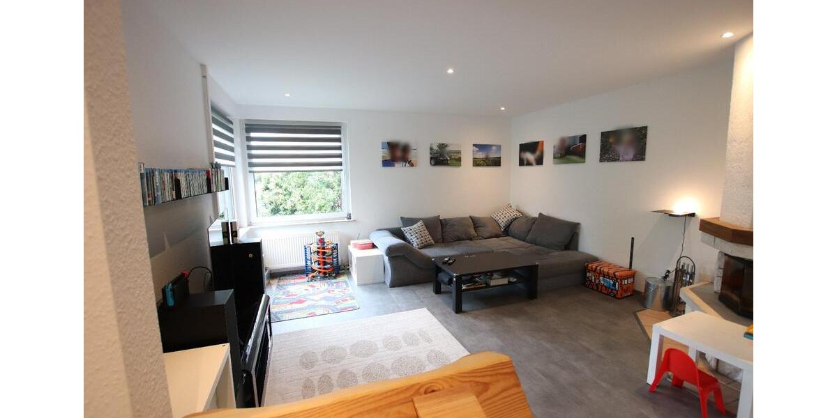 Einfamilienhaus Ilsede - 4 Zimmer, 128 m&sup2;, 399.000&euro; | Angebot:23558956