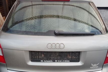 Audi A4 295.000 km 800 &euro; Winnigstedt 38170