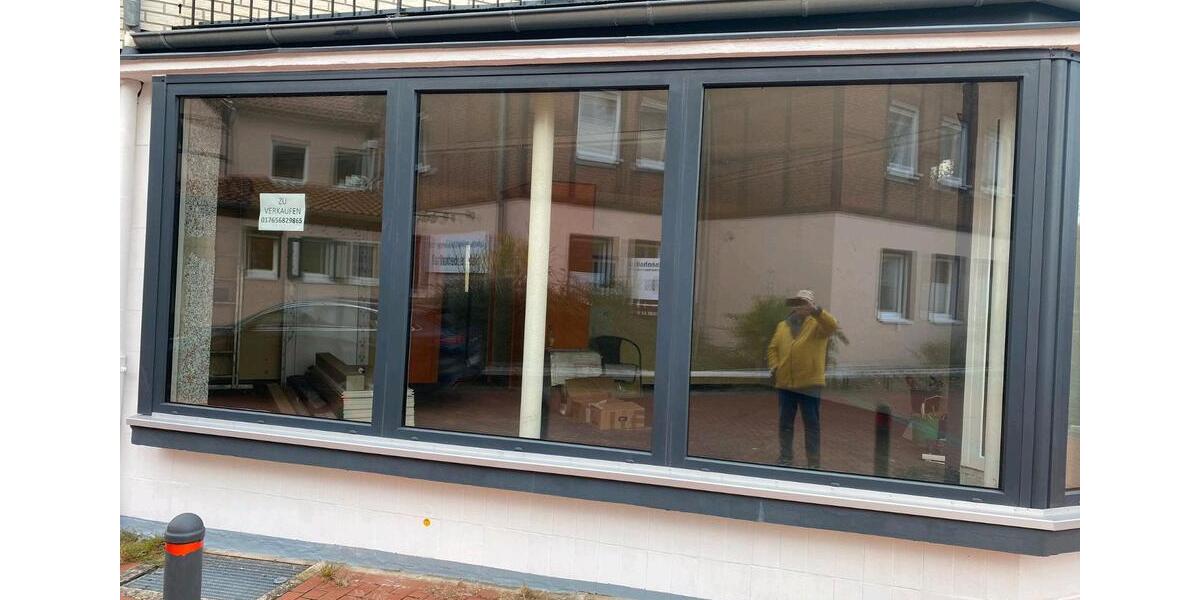 Einfamilienhaus Salzgitter Ortschaft Südost - 4 Zimmer, 169 m&sup2;, 187.900&euro; | Angebot:24294257