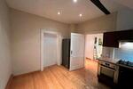 Dachgeschoßwohnung Wolfenbüttel Ahlum - 3 Zimmer, 75 m&sup2;, 750&euro; | Angebot:26561258