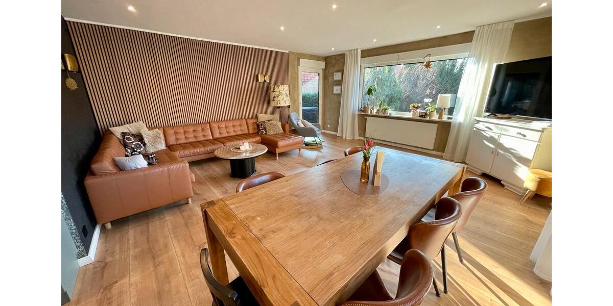 Bungalow Räbke - 4 Zimmer, 117 m&sup2;, 425.000&euro; | Angebot:26193179