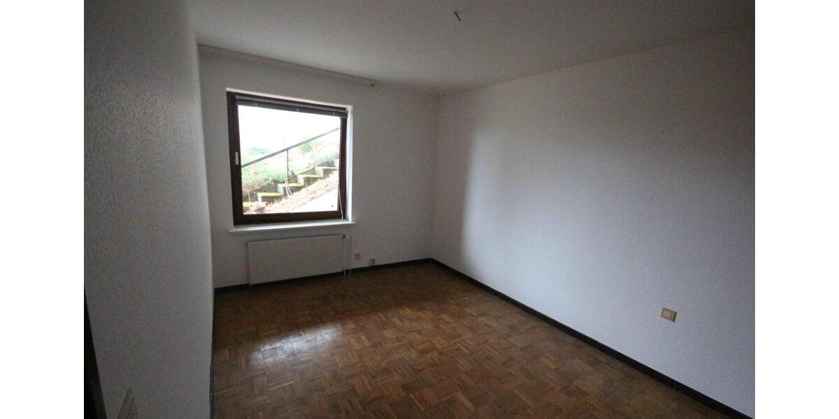 Etagenwohnung Goslar - 2 Zimmer, 50 m&sup2;, 560&euro; | Angebot:25598441