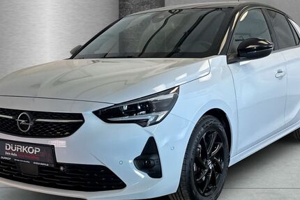 Opel Corsa 27.410 km 13.990 &euro; Braunschweig 38126