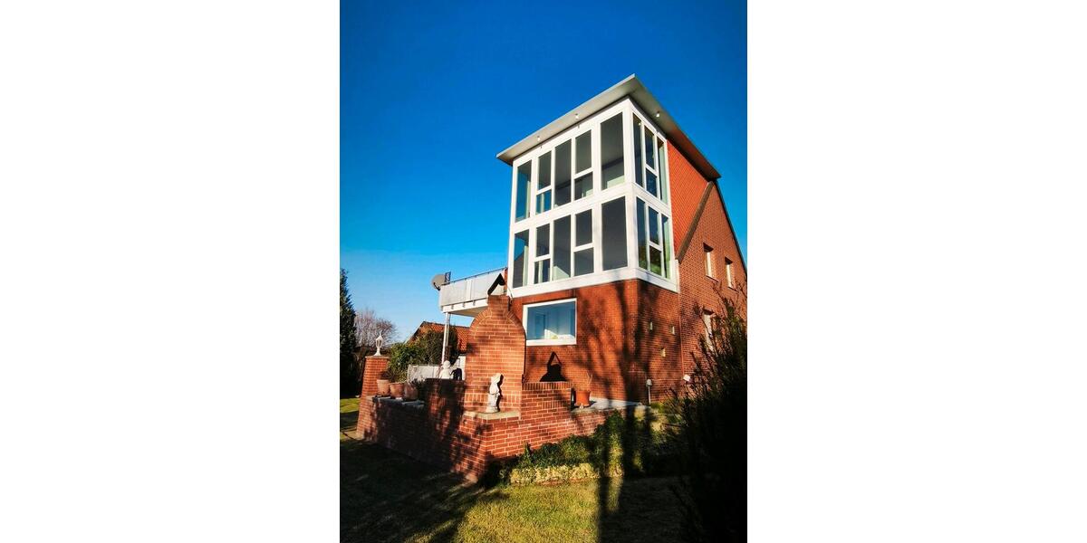 Einfamilienhaus Wendeburg - 6 Zimmer, 181 m&sup2;, 398.000&euro; | Angebot:24714621