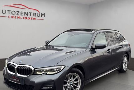 BMW 320 240.000 km 16.990 &euro; Cremlingen 38162