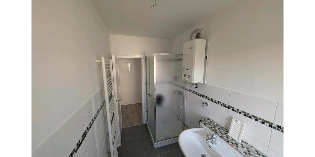 Etagenwohnung Salzgitter - 3 Zimmer, 62 m&sup2;, 108.000&euro; | Angebot:25480266