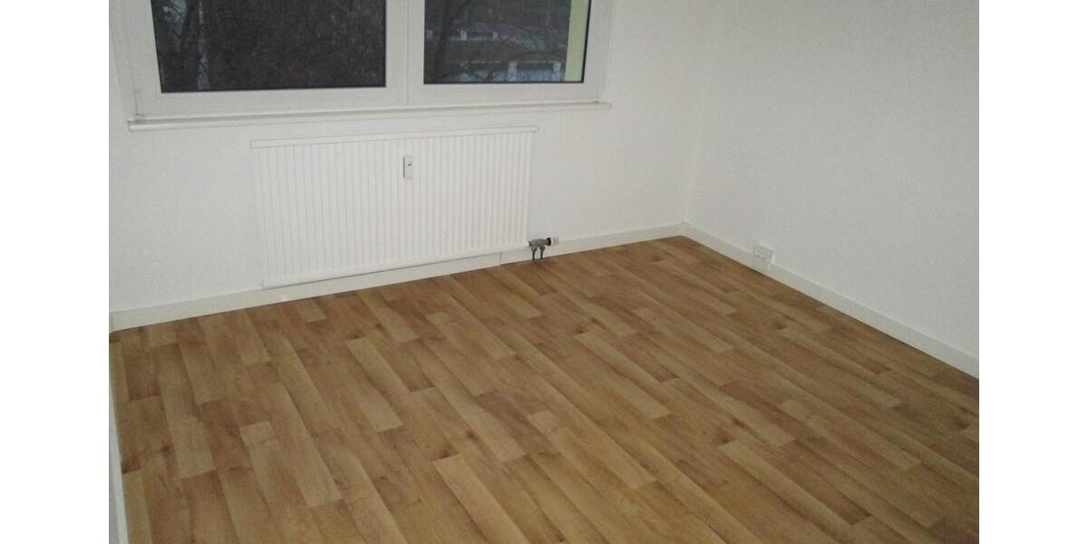 Etagenwohnung Salzgitter Ortschaft Nord - 3 Zimmer, 77 m&sup2;, 449&euro; | Angebot:24598930