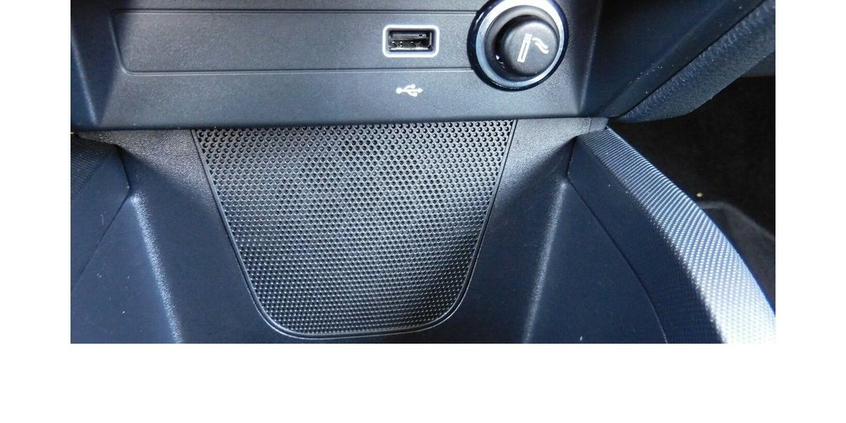 Skoda Fabia 1.0 Ambition TSI BMT DSG Navi Klima 13.000 km 16.690 &euro; Vordorf 38533