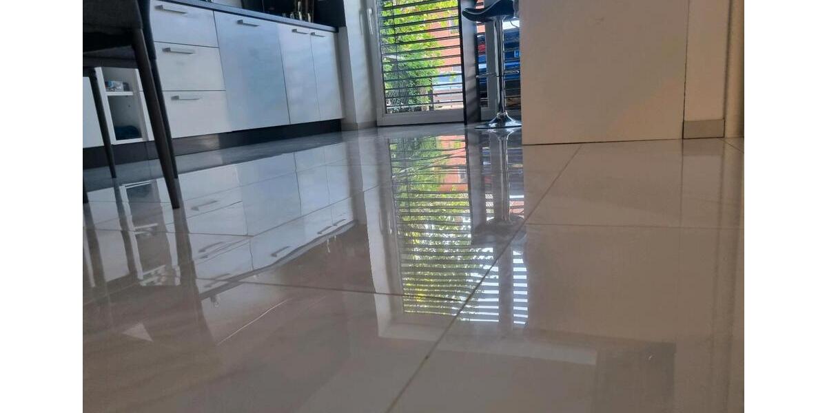 Einfamilienhaus Didderse - 5 Zimmer, 127 m&sup2;, 660.000&euro; | Angebot:25832853