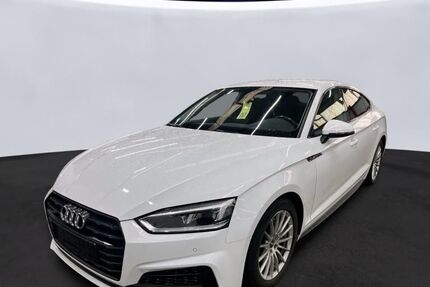 Audi A5 169.700 km 17.490 &euro; Peine 31226