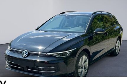 VW Golf 12.820 km 34.150 &euro; Braunschweig 38124