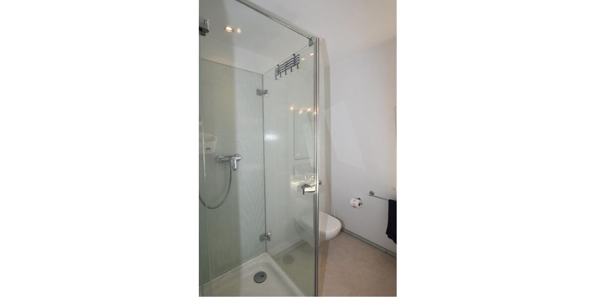 Etagenwohnung Braunschweig - 3 Zimmer, 79 m&sup2;, 790&euro; | Angebot:25782470