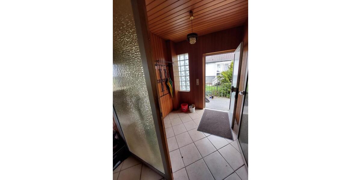 Einfamilienhaus Liebenburg - 10 Zimmer, 162 m&sup2;, 150.000&euro; | Angebot:26626140