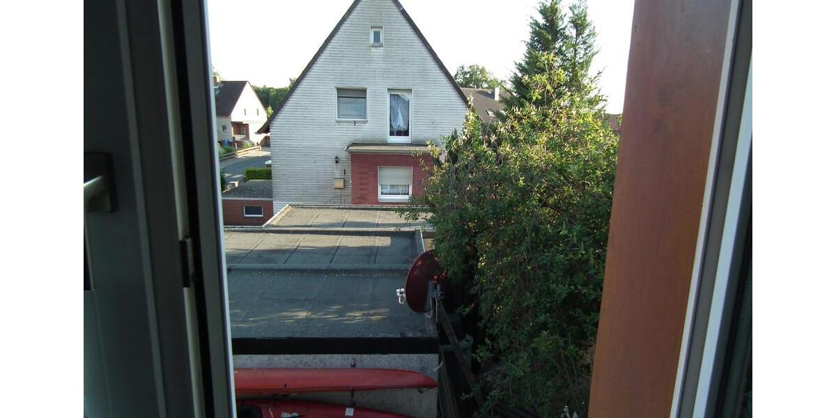 Dachgeschoßwohnung Wasbüttel - 2.5 Zimmer, 60 m&sup2;, 420&euro; | Angebot:26041123