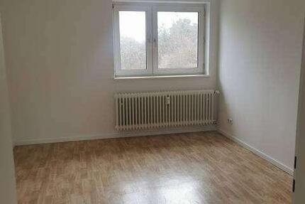 Wohnung Salzgitter Ortschaft Südost - 3 Zimmer, 62 m&sup2;, 423&euro; | Angebot:25583250