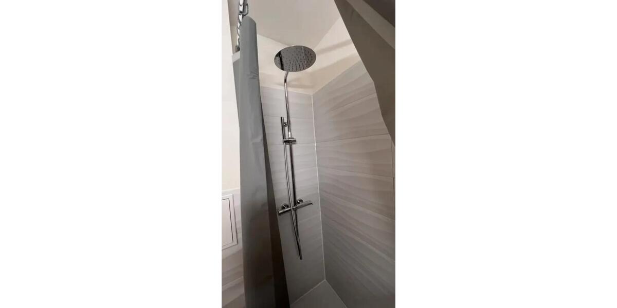 Etagenwohnung Braunschweig - 1 Zimmer, 34 m&sup2;, 550&euro; | Angebot:25259246