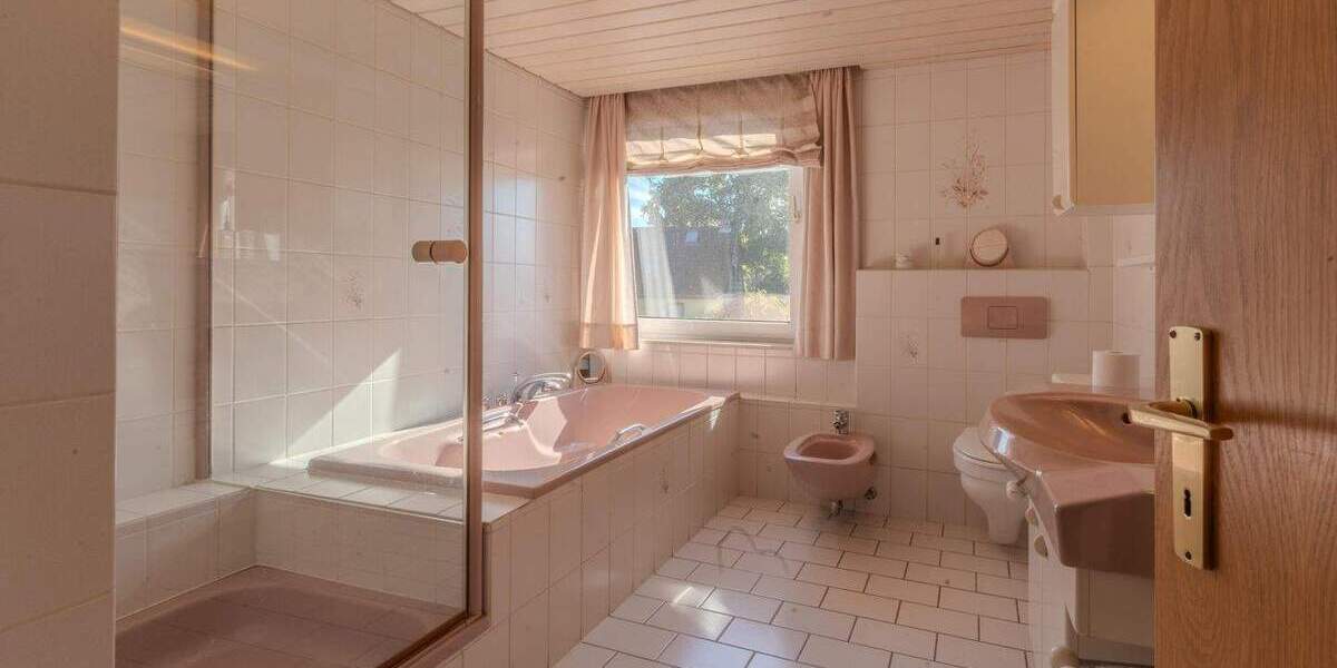 Etagenwohnung Salzgitter Beddingen - 3 Zimmer, 83 m&sup2;, 98.000&euro; | Angebot:25685676