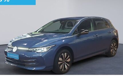 VW Golf 8.300 km 28.980 &euro; Braunschweig 38124