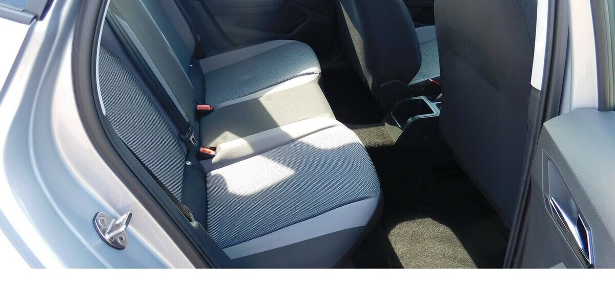 Seat Arona 1.0 Style TSI BMT Navi Klima 28.200 km 15.990 &euro; Vordorf 38533