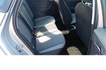 Seat Arona 1.0 Style TSI BMT Navi Klima 28.200 km 15.990 &euro; Vordorf 38533