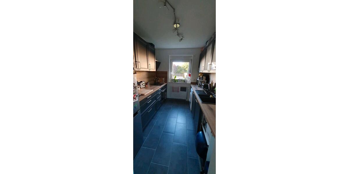 Hochparterre Braunschweig Lehndorf-Watenbüttel - 3 Zimmer, 68 m&sup2;, 995&euro; | Angebot:26690147