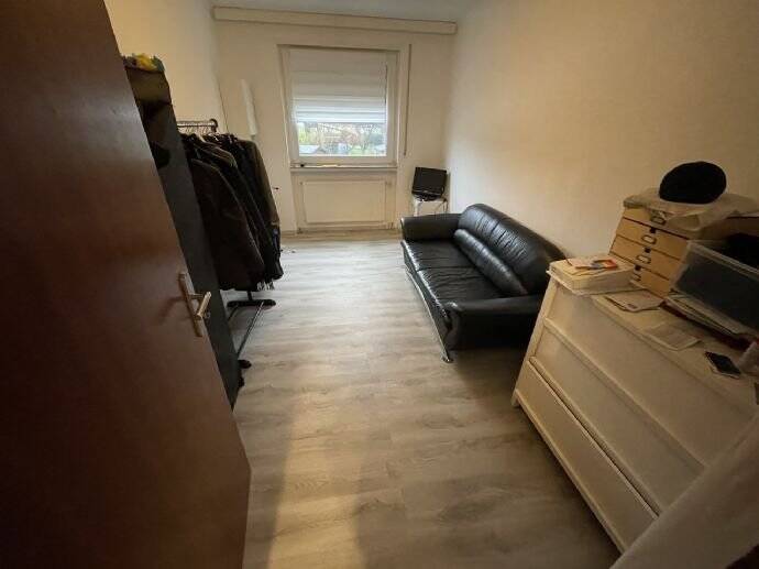 Etagenwohnung Wolfenbüttel Stadtgebiet - 3 Zimmer, 103 m&sup2;, 325.000&euro; | Angebot:25743828