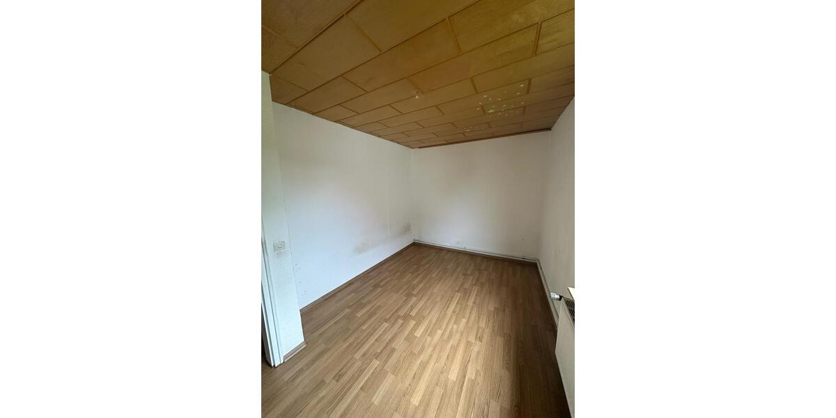 Etagenwohnung Salzgitter Ortschaft Südost - 4 Zimmer, 73 m&sup2;, 700&euro; | Angebot:25088811