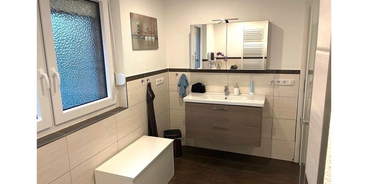 Einfamilienhaus Warberg - 4 Zimmer, 115 m&sup2;, 419.000&euro; | Angebot:26025342