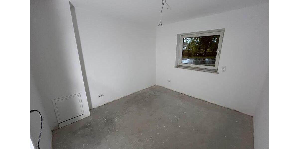 Reihenhaus Peine Südstadt - 5 Zimmer, 100 m&sup2;, 1.300&euro; | Angebot:26635931