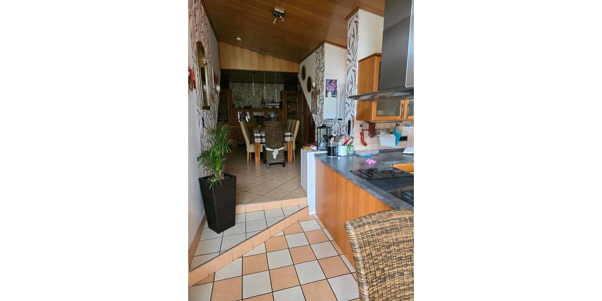 Mehrfamilienhaus, Wohnhaus Goslar - 11 Zimmer, 320 m&sup2;, 725.000&euro; | Angebot:25293683