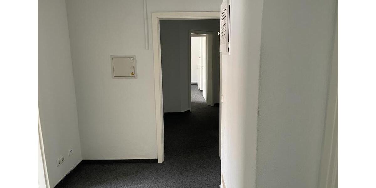 Gewerbeobjekt Goslar - 2.050&euro; | Angebot:25561168