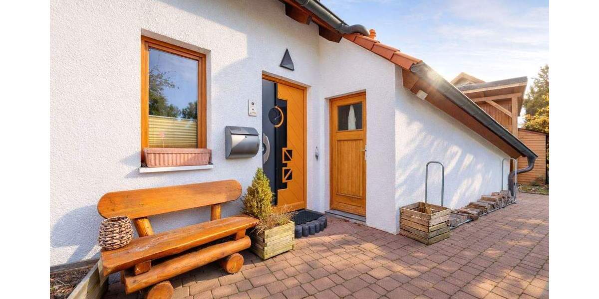 Mehrfamilienhaus, Wohnhaus Börßum - 1 Zimmer, 260 m&sup2;, 499.000&euro; | Angebot:25799870
