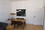 Wohnung in guter Lage - Etagenwohnung Braunschweig Viewegsgarten | Angebot:27351575