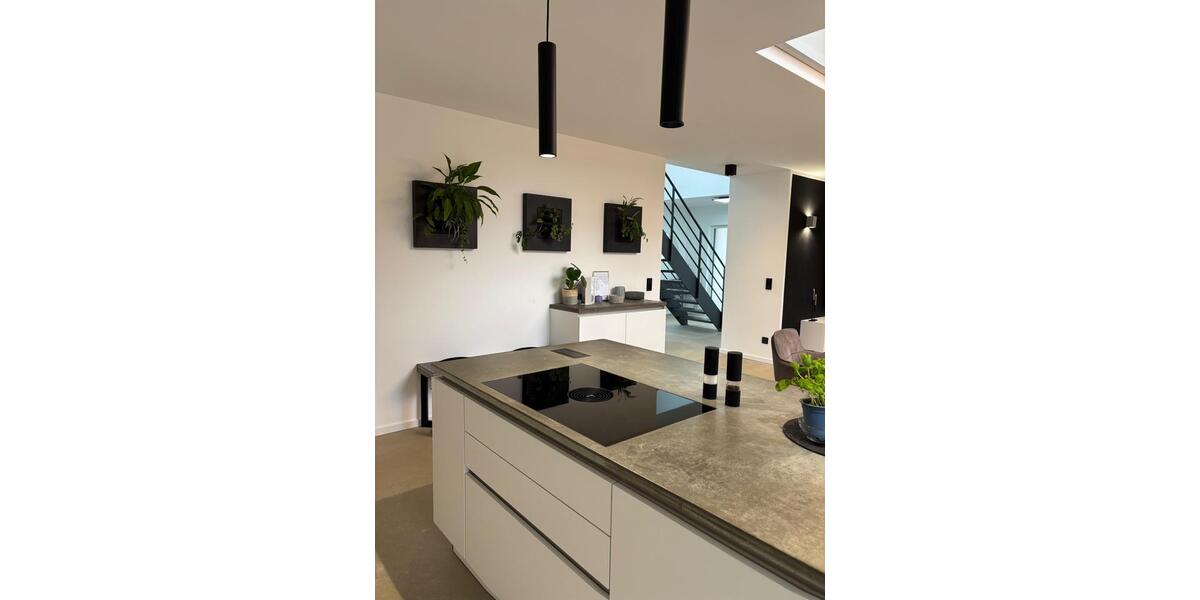 Villa Vechelde - 985.000&euro; | Angebot:26109398