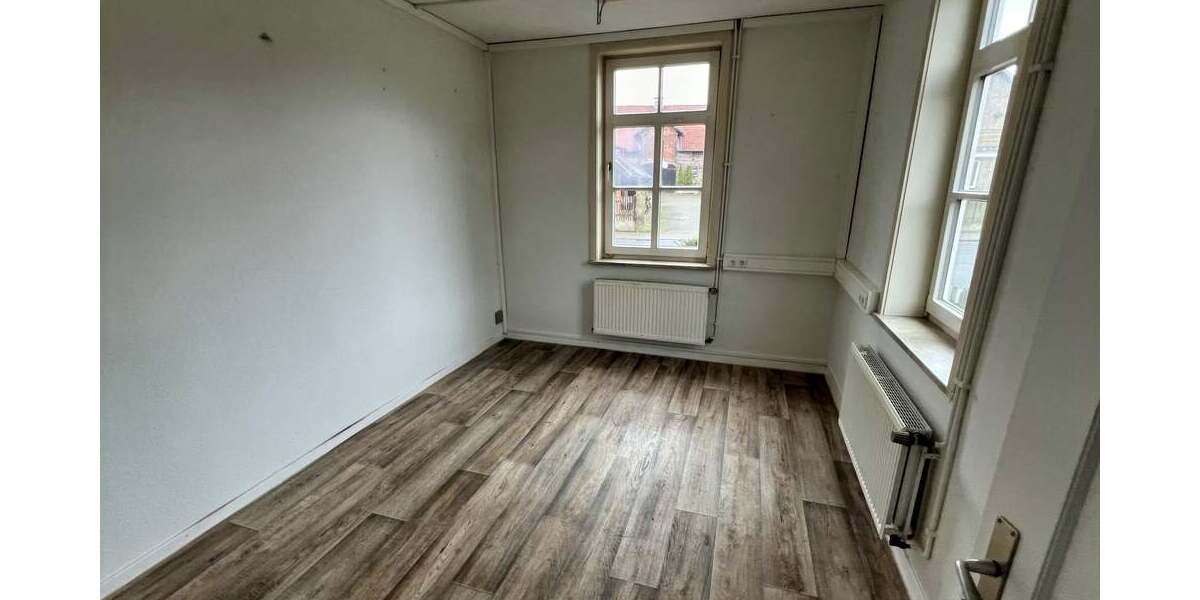 Immobilie mit vielen Möglichkeiten - Sonstige Ilsede Groß Lafferde | Angebot:25971898