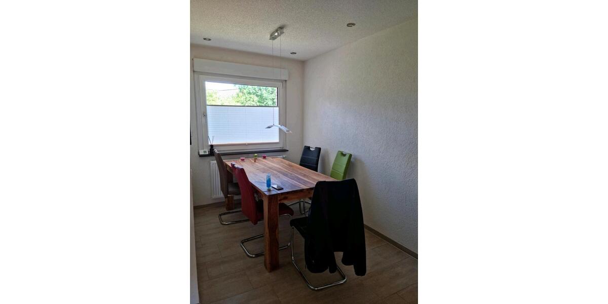Einfamilienhaus Peine Peine Kernstadt - 5 Zimmer, 115 m&sup2;, 350.000&euro; | Angebot:25173967
