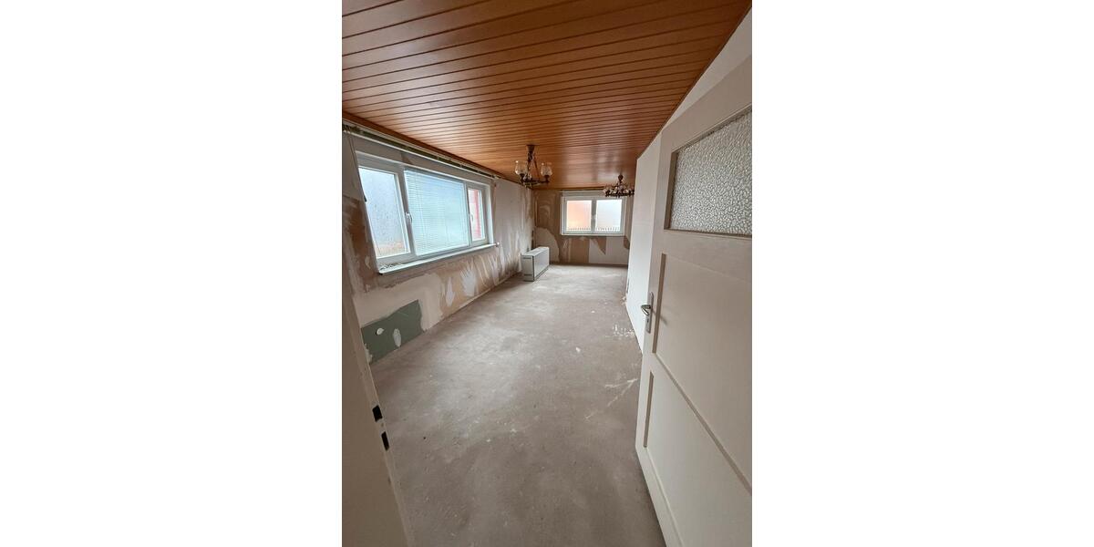 Bauernhaus, Landhaus Didderse - 8 Zimmer, 180 m&sup2;, 217.000&euro; | Angebot:25172709